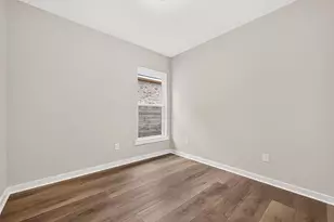 11215 Moccasin Dr, Montgomery, TX 77316 - Photo 27
