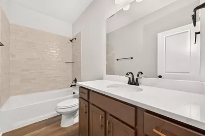 11215 Moccasin Drive, Montgomery, TX 77316 - Photo 29