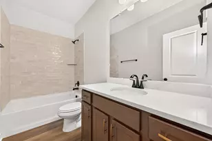 11215 Moccasin Dr, Montgomery, TX 77316 - Photo 29