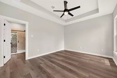11215 Moccasin Drive, Montgomery, TX 77316 - Photo 19