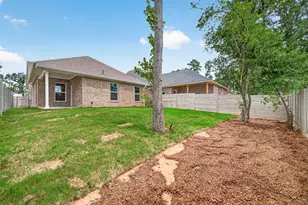 11215 Moccasin Dr, Montgomery, TX 77316 - Photo 37