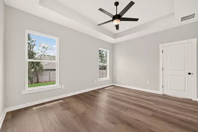 11215 Moccasin Drive, Montgomery, TX 77316 - Photo 21