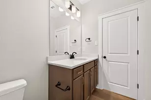 11215 Moccasin Dr, Montgomery, TX 77316 - Photo 31