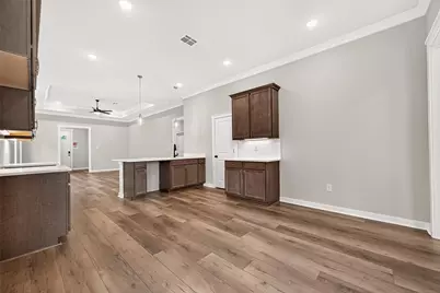 11215 Moccasin Drive, Montgomery, TX 77316 - Photo 13