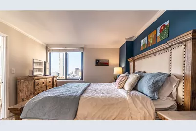 3525 Sage Road #1315, Houston, TX 77056 - Photo 9