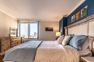 3525 Sage Rd, Houston, TX 77056 - Photo 9