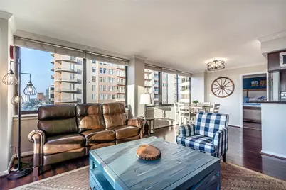 3525 Sage Road #1315, Houston, TX 77056 - Photo 3