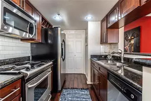 3525 Sage Rd, Houston, TX 77056 - Photo 7