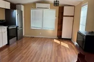 811 6th Street N, San Leon, TX 77539 - Photo 3
