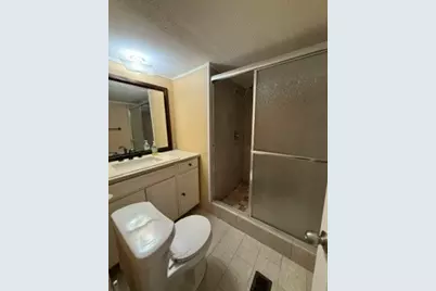 811 6th Street N, San Leon, TX 77539 - Photo 11