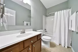 20105 Bitter Root Ct, Porter, TX 77365 - Photo 23