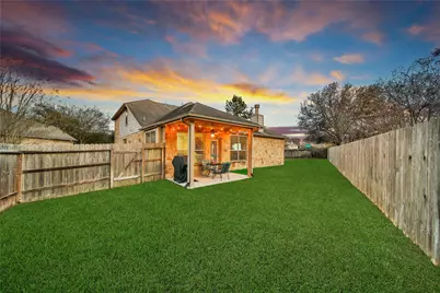 20105 Bitter Root Court, Porter, TX 77365 - Photo 29