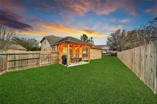 20105 Bitter Root Ct, Porter, TX 77365 - Photo 29