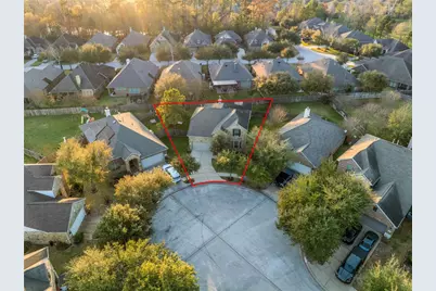 20105 Bitter Root Court, Porter, TX 77365 - Photo 33