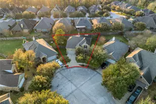 20105 Bitter Root Ct, Porter, TX 77365 - Photo 33