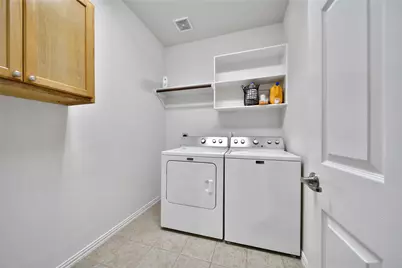 20105 Bitter Root Court, Porter, TX 77365 - Photo 27