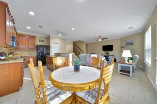 20105 Bitter Root Ct, Porter, TX 77365 - Photo 9