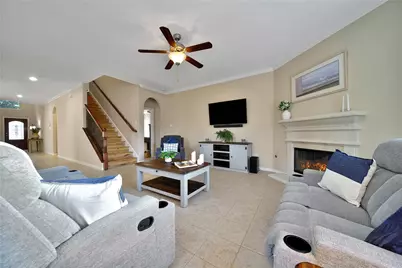 20105 Bitter Root Court, Porter, TX 77365 - Photo 3