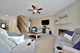 20105 Bitter Root Ct, Porter, TX 77365 - Photo 3