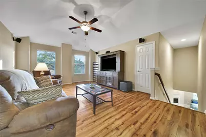 20105 Bitter Root Court, Porter, TX 77365 - Photo 19