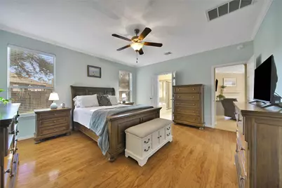 20105 Bitter Root Court, Porter, TX 77365 - Photo 11