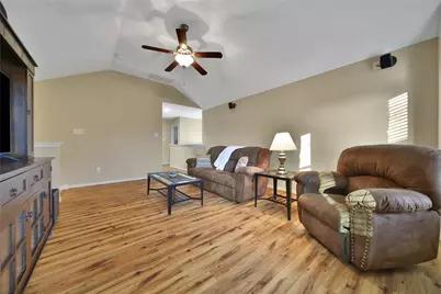 20105 Bitter Root Court, Porter, TX 77365 - Photo 21