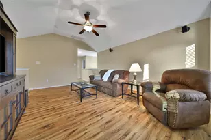 20105 Bitter Root Ct, Porter, TX 77365 - Photo 21