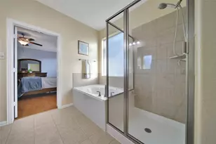 20105 Bitter Root Ct, Porter, TX 77365 - Photo 15