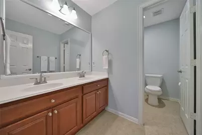 20105 Bitter Root Court, Porter, TX 77365 - Photo 25