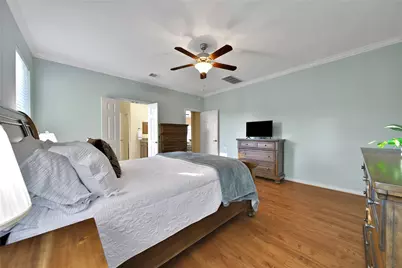 20105 Bitter Root Court, Porter, TX 77365 - Photo 13