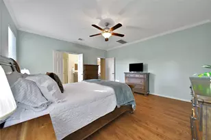 20105 Bitter Root Ct, Porter, TX 77365 - Photo 13