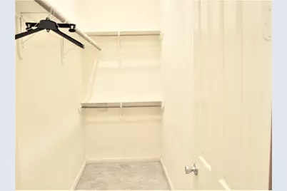 9010 Laverne Park Lane, Houston, TX 77080 - Photo 11