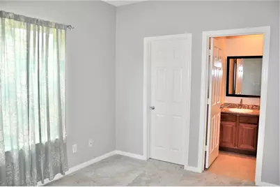 9010 Laverne Park Lane, Houston, TX 77080 - Photo 15