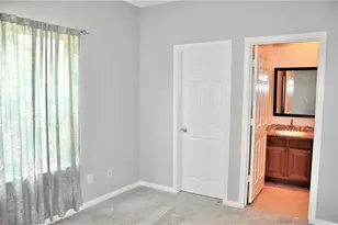 9010 Laverne Park Ln, Houston, TX 77080 - Photo 15