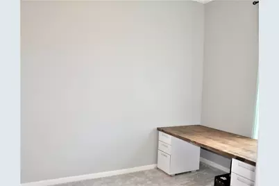 9010 Laverne Park Lane, Houston, TX 77080 - Photo 13