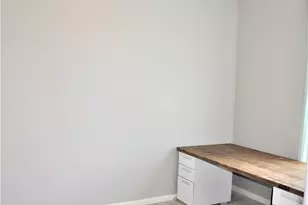 9010 Laverne Park Ln, Houston, TX 77080 - Photo 13