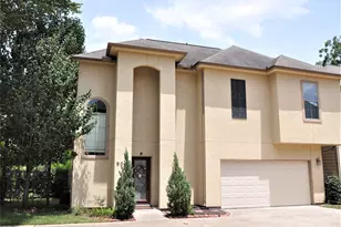 9010 Laverne Park Ln, Houston, TX 77080 - Photo 1