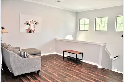 9010 Laverne Park Lane, Houston, TX 77080 - Photo 5
