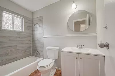 4910 Paradise Lane, Houston, TX 77048 - Photo 15