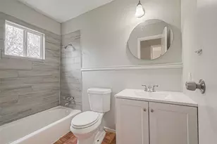 4910 Paradise Ln, Houston, TX 77048 - Photo 15