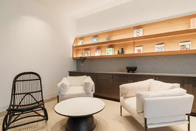 10505 Deerwood Road #335, Houston, TX 77042 - Photo 7