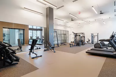 10505 Deerwood Road #335, Houston, TX 77042 - Photo 15