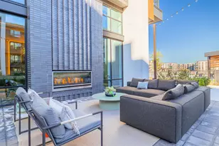 10505 Deerwood Rd, Houston, TX 77042 - Photo 5