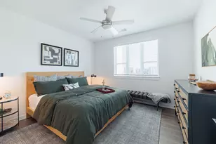 10505 Deerwood Rd, Houston, TX 77042 - Photo 11
