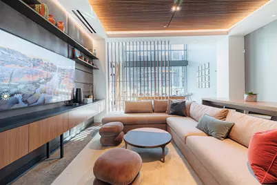 10505 Deerwood Road #335, Houston, TX 77042 - Photo 3