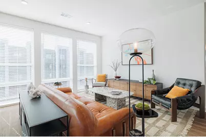 10505 Deerwood Road #335, Houston, TX 77042 - Photo 9