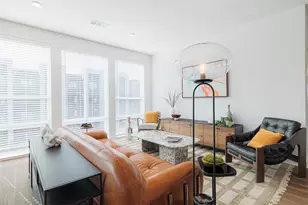 10505 Deerwood Rd, Houston, TX 77042 - Photo 9