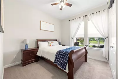 9510 Jayci Hills Lane, Cypress, TX 77433 - Photo 25