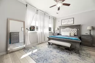 9510 Jayci Hills Ln, Cypress, TX 77433 - Photo 19