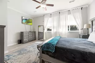 9510 Jayci Hills Ln, Cypress, TX 77433 - Photo 21